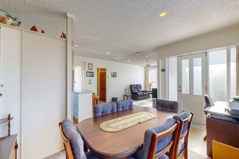 Photo of property in 40 Station Road, Matamata, 3400