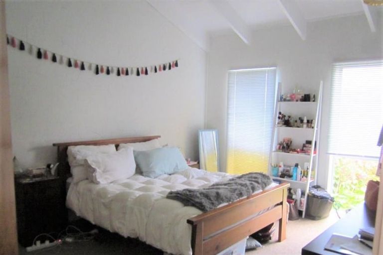 Photo of property in 70 Russell Road, Koutu, Rotorua, 3010