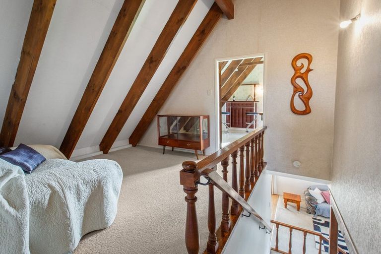 Photo of property in 120 Fenton Street, Thames, 3500