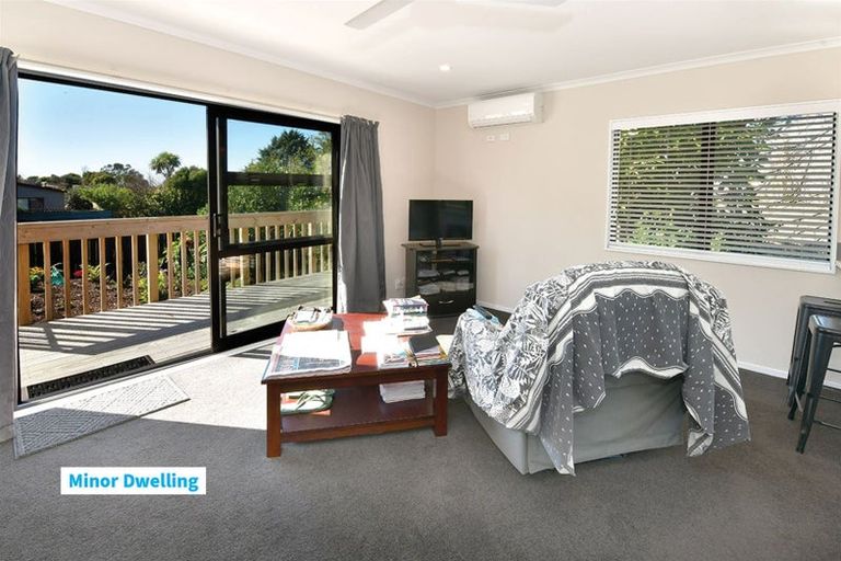 Photo of property in 177 Hibiscus Coast Highway, Red Beach, 0932