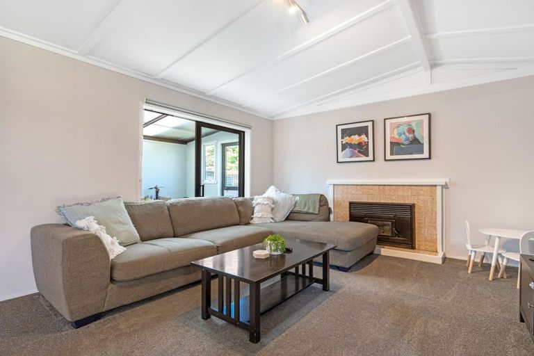 Photo of property in 1/46a Alexander Avenue, Whakatane, 3120