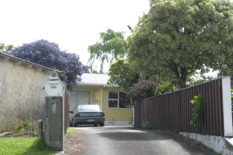 Photo of property in 13 Browning Crescent, Stoke, Nelson, 7011