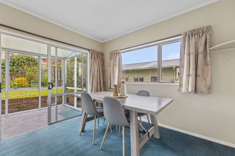 Photo of property in 3 Fox Street, Port Chalmers, 9023