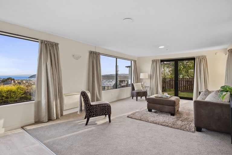 Photo of property in 125 Highcliff Road, Shiel Hill, Dunedin, 9013