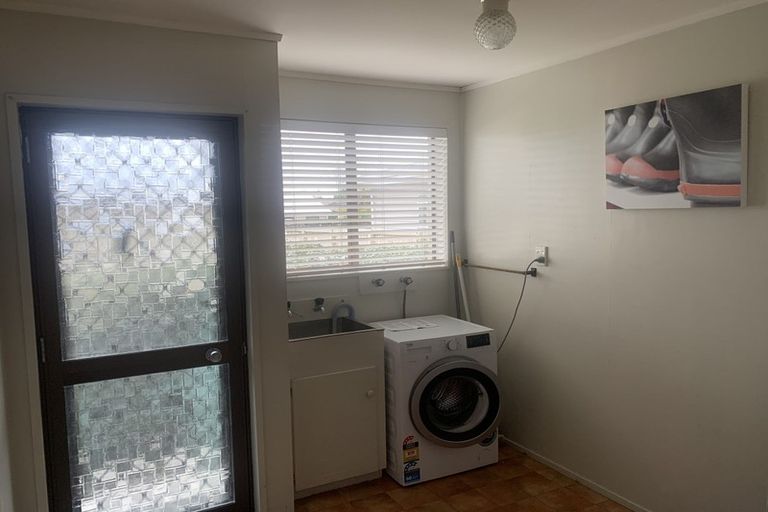 Photo of property in 30a Duncan Road, St Andrews, Hamilton, 3200