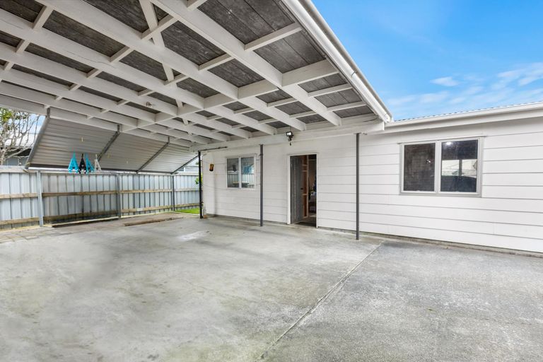 Photo of property in 7 Rushton Road, Morrinsville, 3300