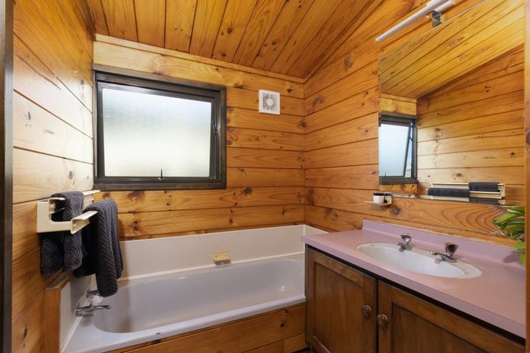 Photo of property in 8 Mariners Grove, Algies Bay, Warkworth, 0920