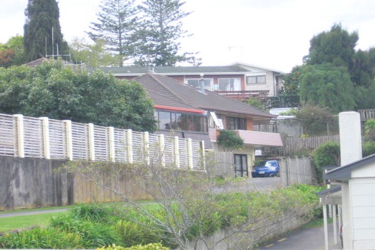 Photo of property in 63 Fifteenth Avenue, Tauranga South, Tauranga, 3112