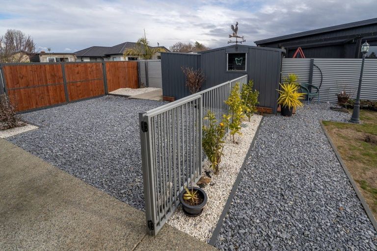 Photo of property in 89 Iwa Street, Mapua, 7005