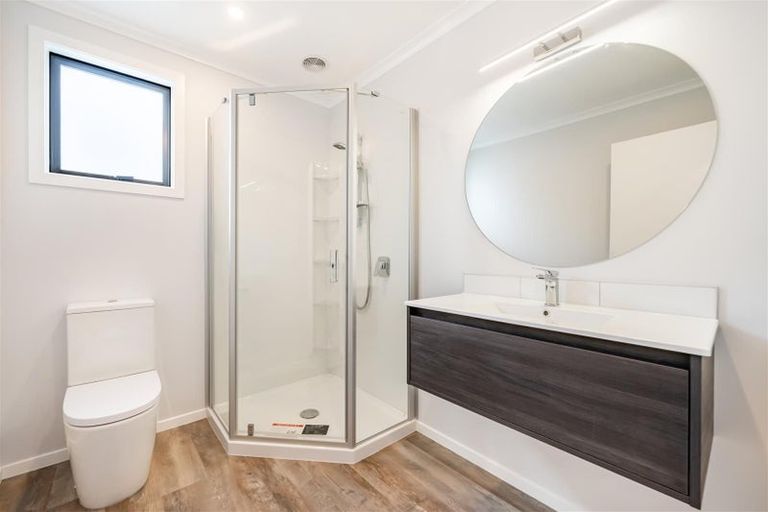 Photo of property in 11 Doug Jensen Street, Wallaceville, Upper Hutt, 5018