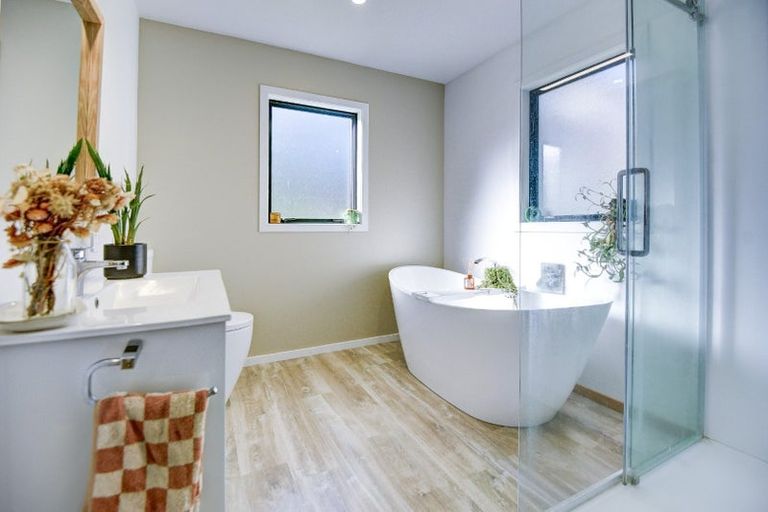 Photo of property in 316a Kaitoke Road, Kaitoke, Whanganui, 4572