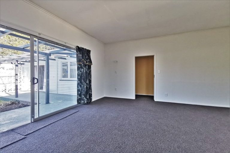 Photo of property in 80 Mclean Street, Wairoa, 4108