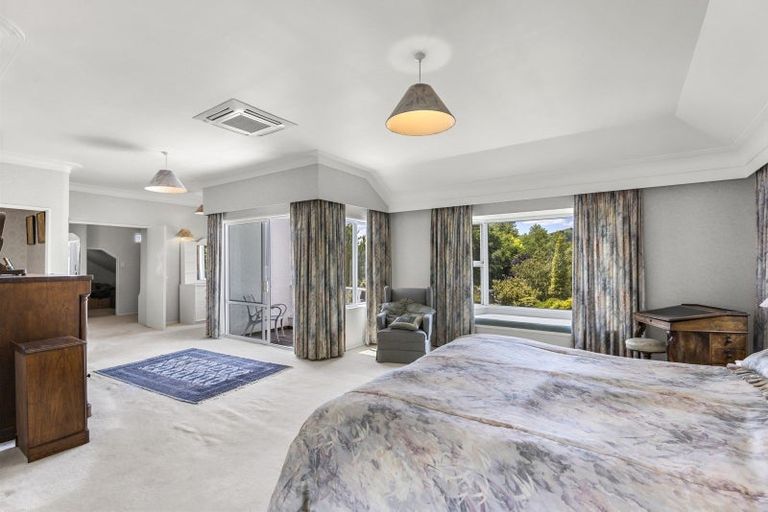 Photo of property in 52 Hydro Road, Karapiro, Cambridge, 3494