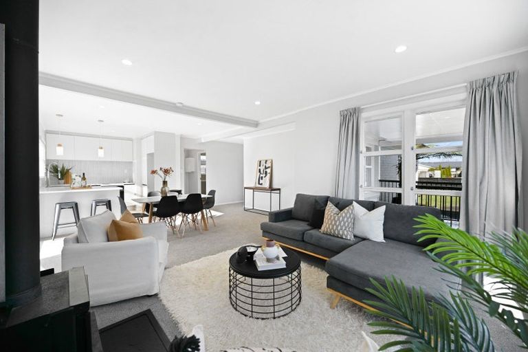 Photo of property in 92 Silverdale Road, Silverdale, Hamilton, 3216