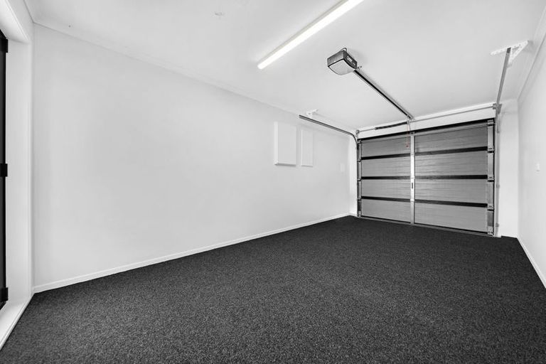 Photo of property in 49 Raranga Road, Te Kauwhata, 3710