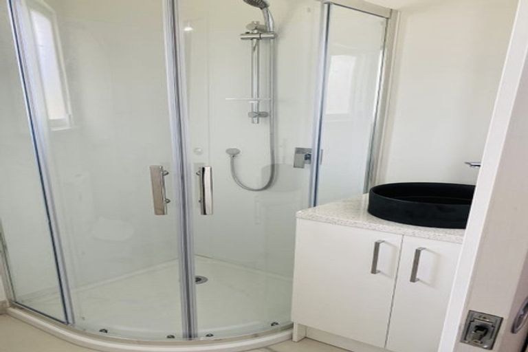 Photo of property in 84 Portage Road, Papatoetoe, Auckland, 2025