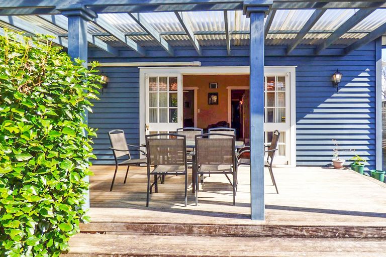 Photo of property in 1/32 Landscape Road, Papatoetoe, Auckland, 2025