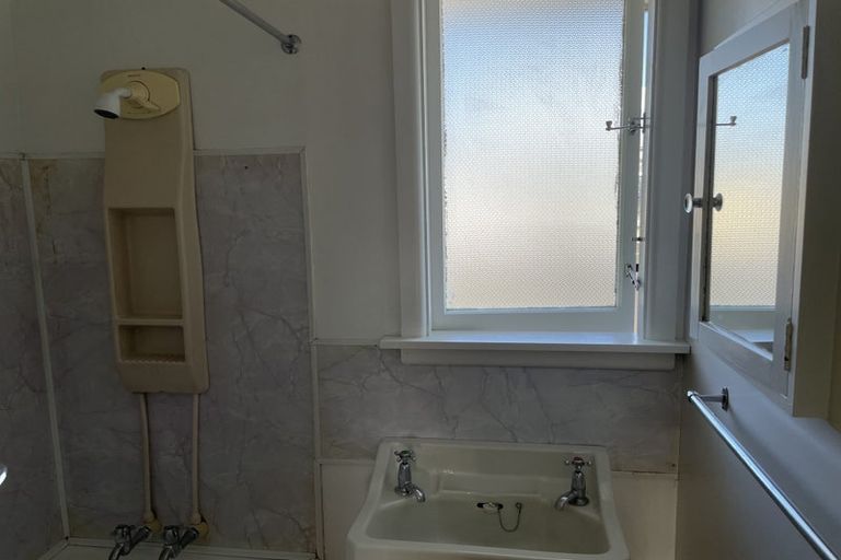 Photo of property in 4/478 Barbadoes Street, Edgeware, Christchurch, 8013