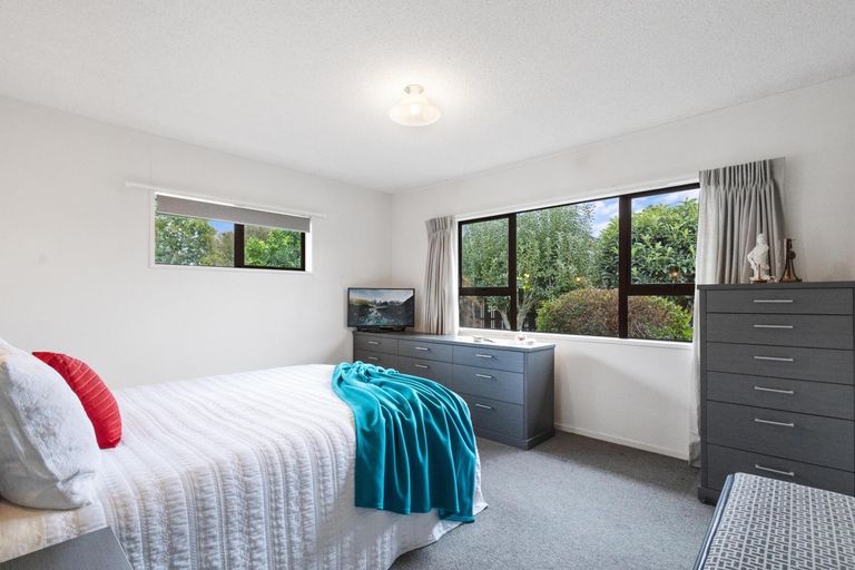 Photo of property in 11 Conrad Place, Leamington, Cambridge, 3432