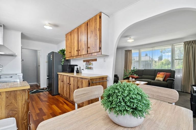 Photo of property in 141 Sunset Road, Mangakakahi, Rotorua, 3015