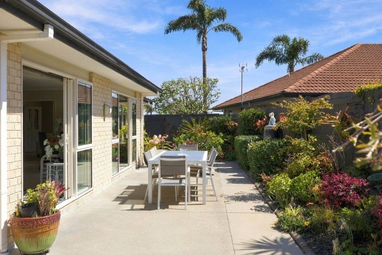 Photo of property in 17 Balboa Key, Papamoa Beach, Papamoa, 3118