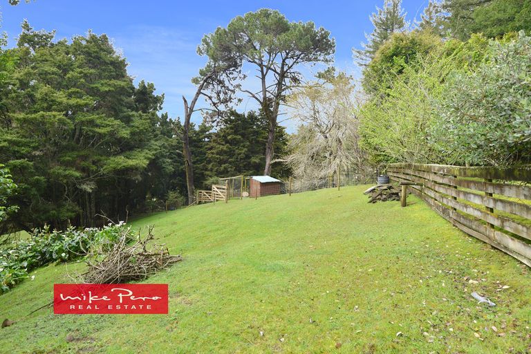 Photo of property in 27 Westwood Lane, Horahora, Whangarei, 0110