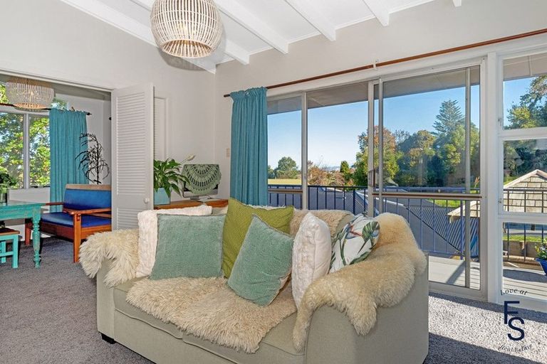 Photo of property in 198 Russell Street, Whataupoko, Gisborne, 4010