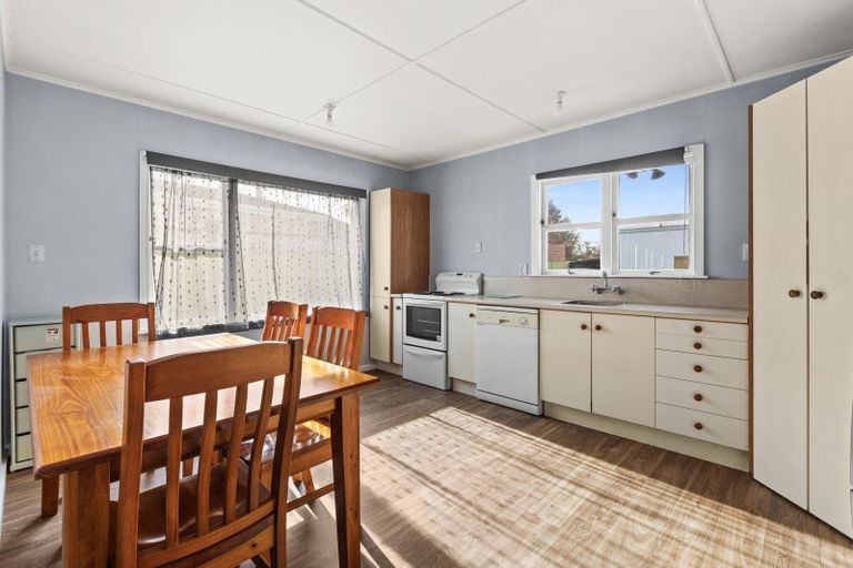 Photo of property in 18 Norwich Crescent, Tamatea, Napier, 4112