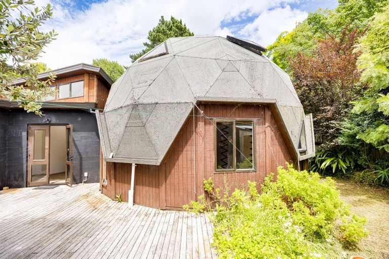 Photo of property in 24 Totara Road, Whenuapai, Auckland, 0618