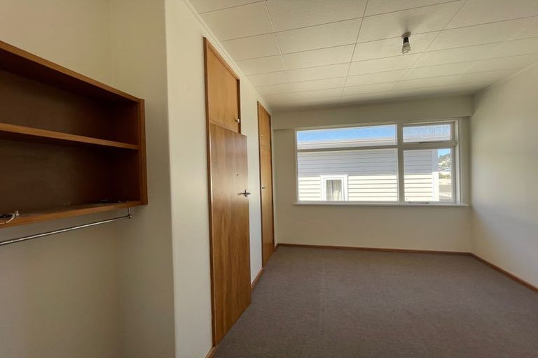 Photo of property in 1/239 Adelaide Road, Newtown, Wellington, 6021