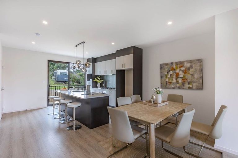 Photo of property in 12 Pipi Place, Browns Bay, Auckland, 0630