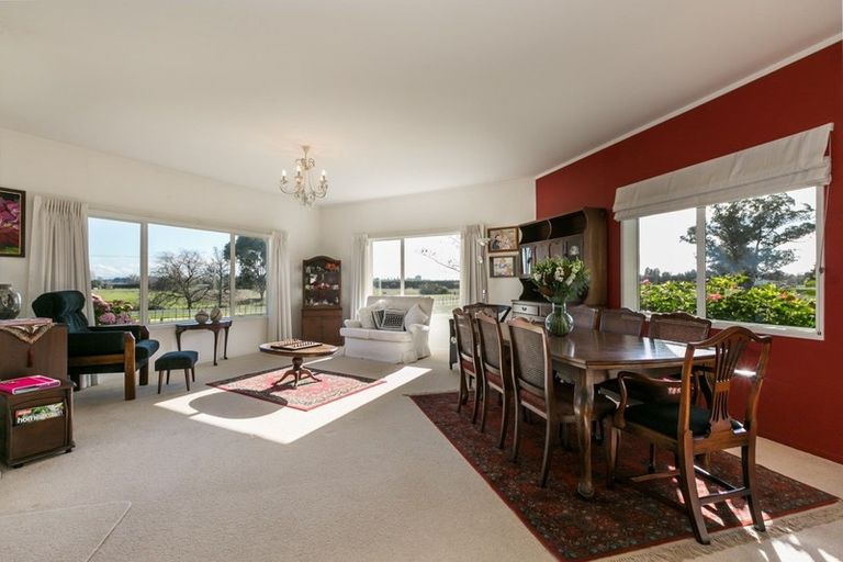 Photo of property in 147 Middle Road, Havelock North, 4130