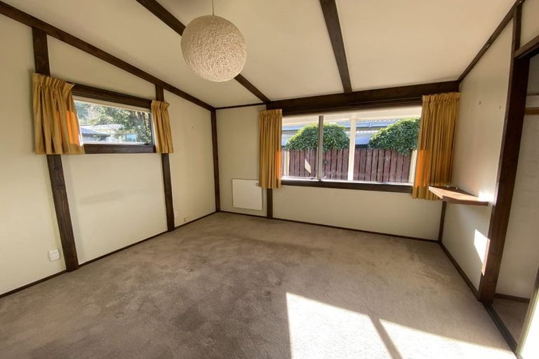 Photo of property in 11 Cornwall Street, Picton, 7220