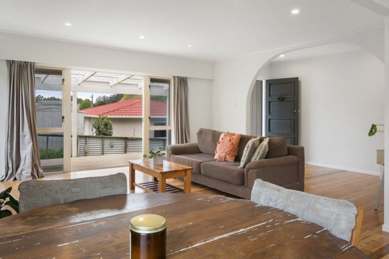 Photo of property in 79 Kenny Street, Waihi, 3610