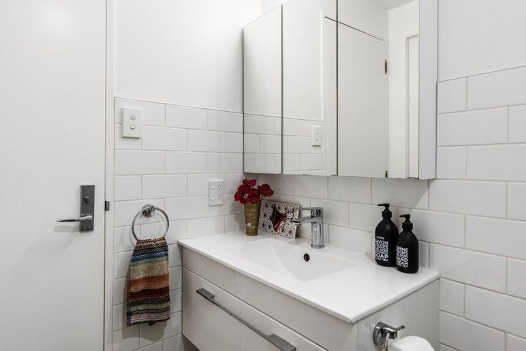 Photo of property in Y31/30 York Street, Parnell, Auckland, 1052