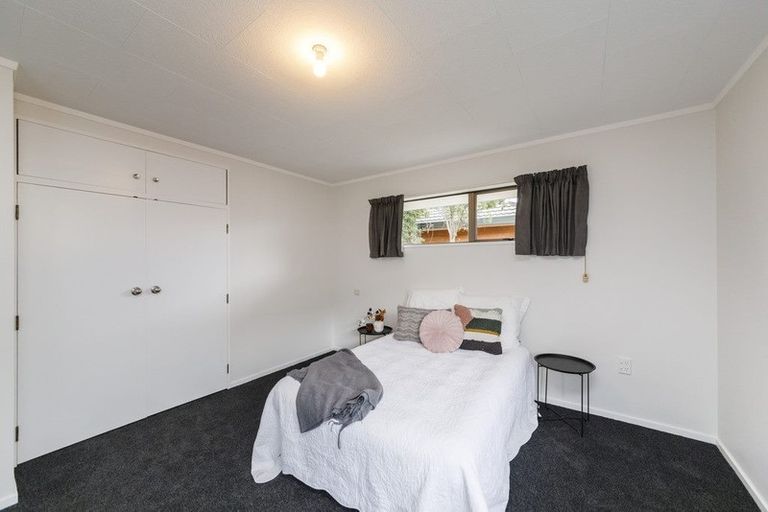 Photo of property in 408 Botanical Road, West End, Palmerston North, 4412