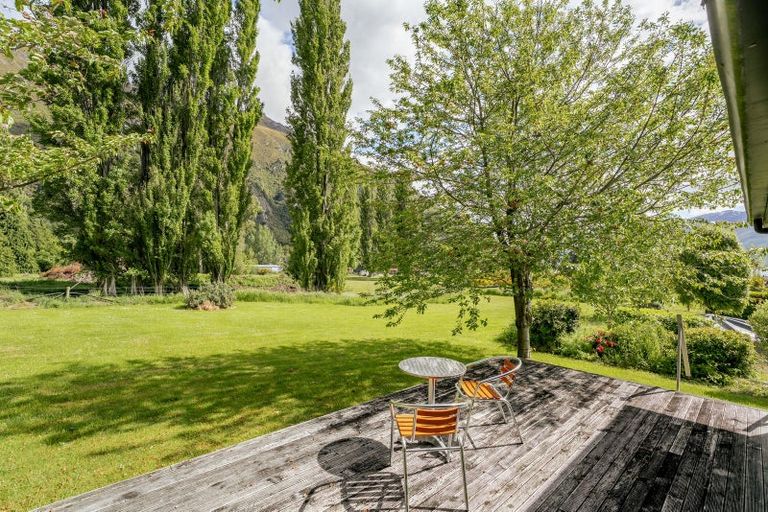 Photo of property in 9 Hector Close, Kingston, Athol, 9793