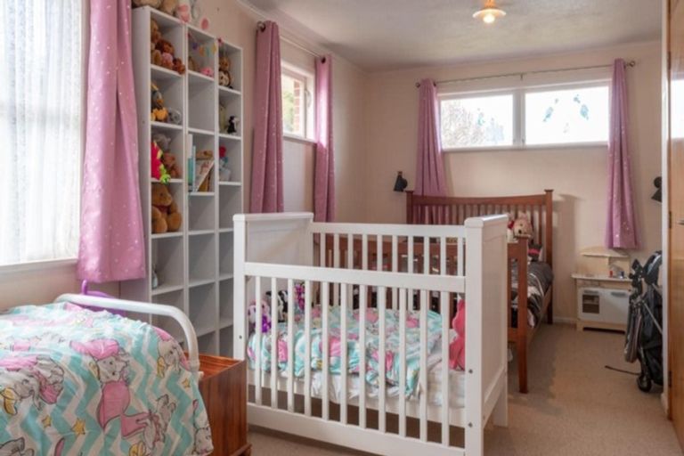 Photo of property in 15 Cavan Street, Ngaruawahia, 3720