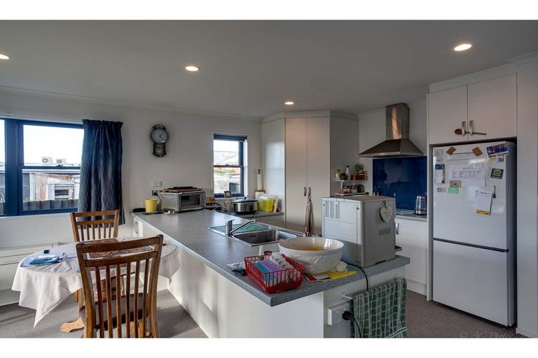 Photo of property in 40-40a Harper Street, Parkside, Timaru, 7910