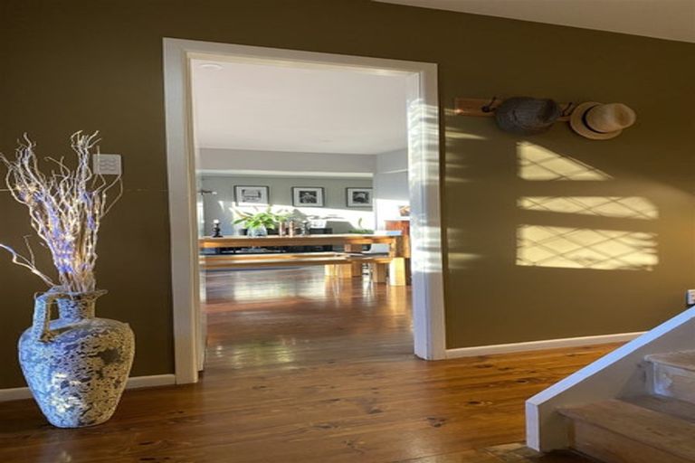 Photo of property in 51 Ivey Road, Templeton, Christchurch, 7676