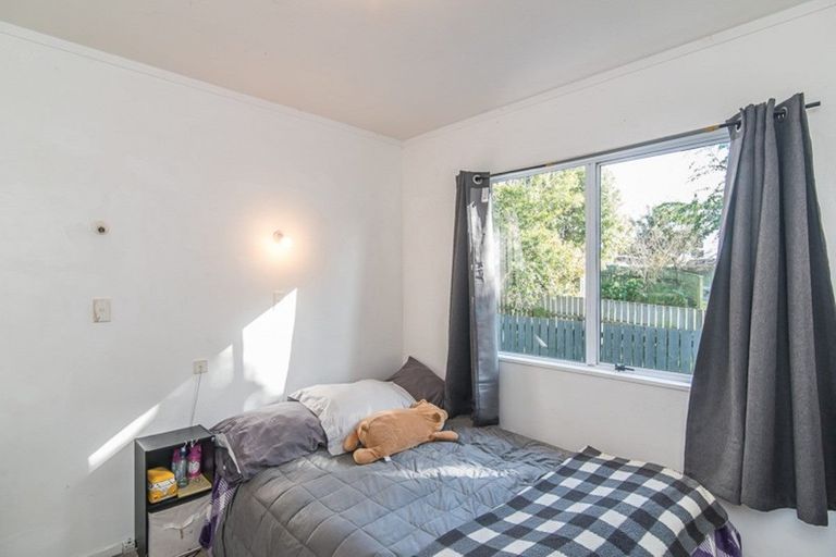 Photo of property in 22a Kapiti Road, Paraparaumu, 5032