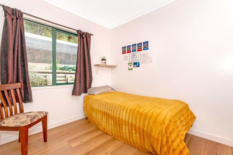 Photo of property in 374 Matokitoki Valley Road, Matokitoki, Gisborne, 4071