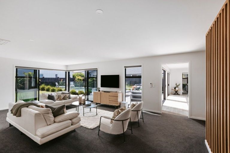 Photo of property in 15 Cassinia Close, Papamoa Beach, Papamoa, 3118