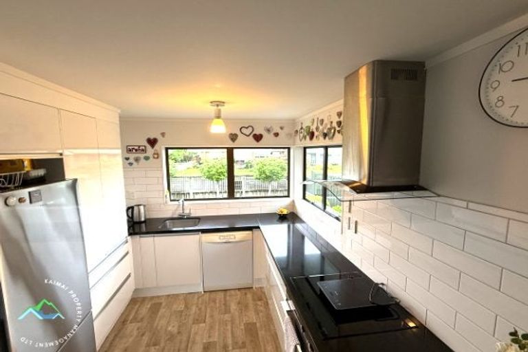 Photo of property in 33b Manuka Street, Matamata, 3400