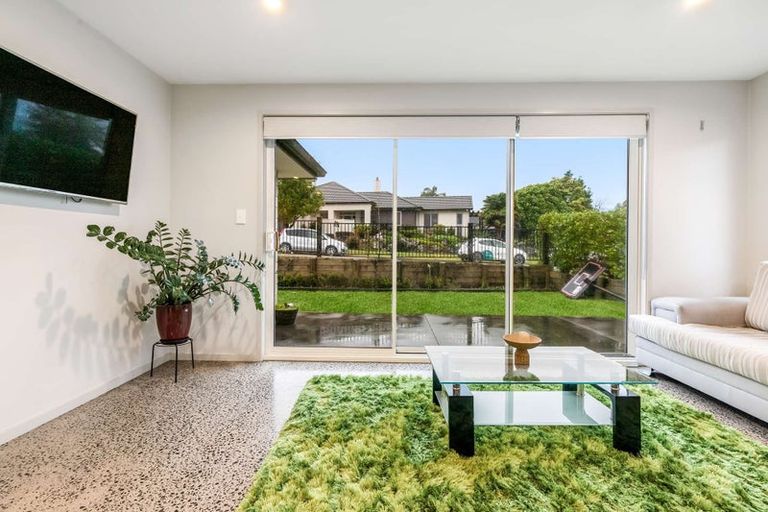 Photo of property in 5 Meadowbank Rise, Bethlehem, Tauranga, 3110