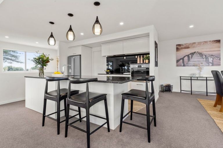 Photo of property in 86a Te Awa Avenue, Te Awa, Napier, 4110