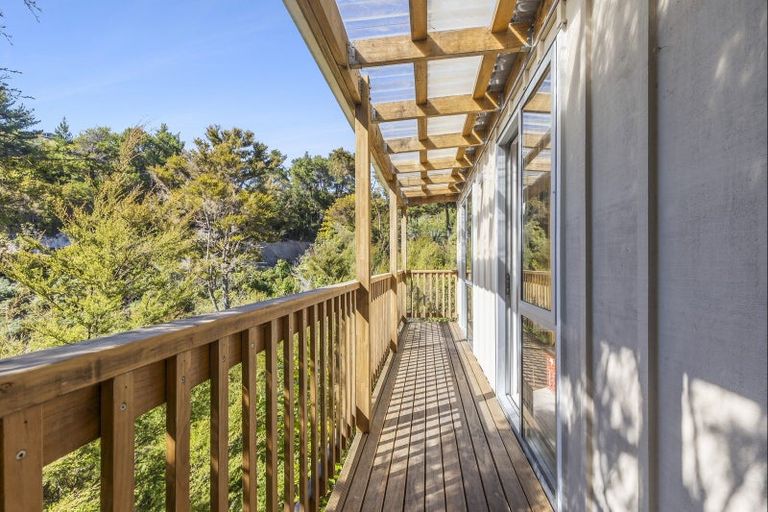 Photo of property in 199 Kaiteriteri-sandy Bay Road, Kaiteriteri, Motueka, 7197