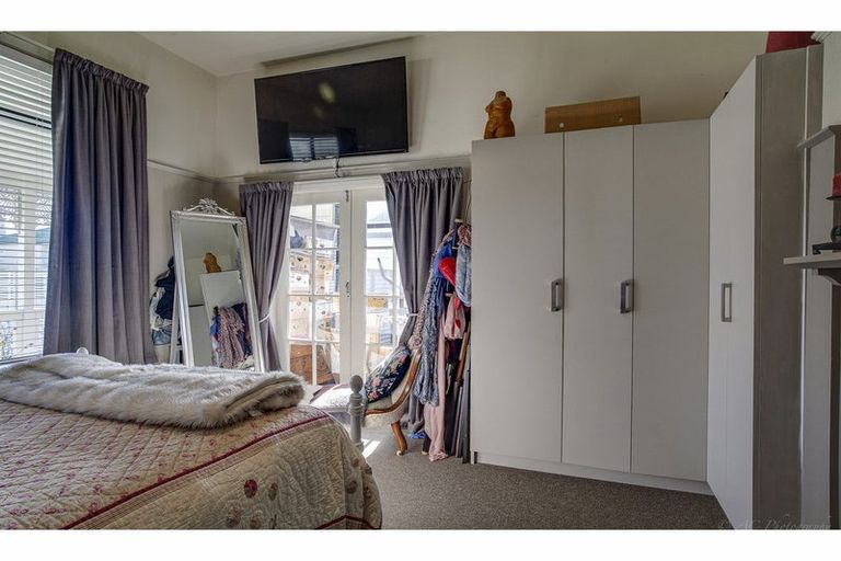 Photo of property in 40-40a Harper Street, Parkside, Timaru, 7910