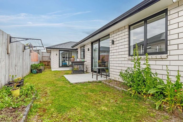 Photo of property in 30 Inuwai Street, Glenview, Hamilton, 3206