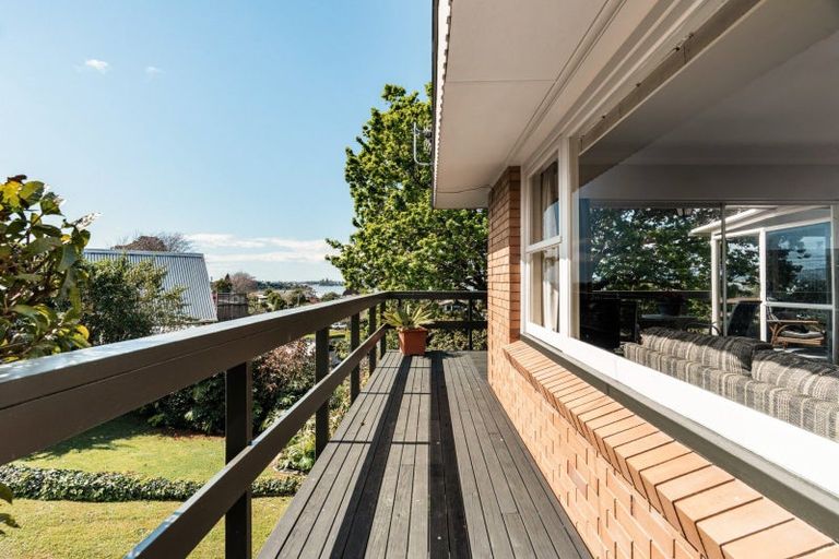 Photo of property in 53 Darraghs Road, Brookfield, Tauranga, 3110